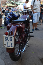 7^-Motoraduno